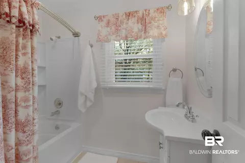 3070 Riverside Dr, Mobile, AL 36605 photo 29