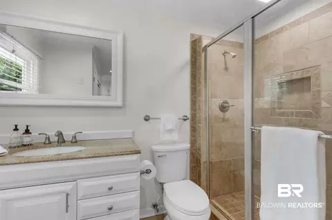 3070 Riverside Dr, Mobile, AL 36605 photo 25