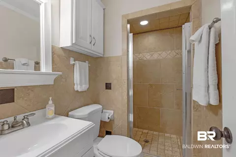 3070 Riverside Dr, Mobile, AL 36605 photo 19