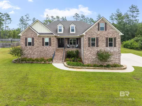 32170 Bunting Ct, Spanish Fort, AL 36527