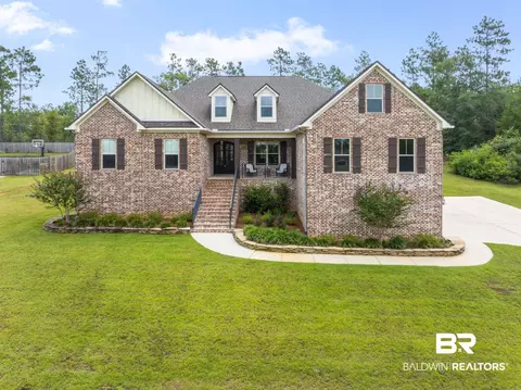 32170 Bunting Ct, Spanish Fort, AL 36527