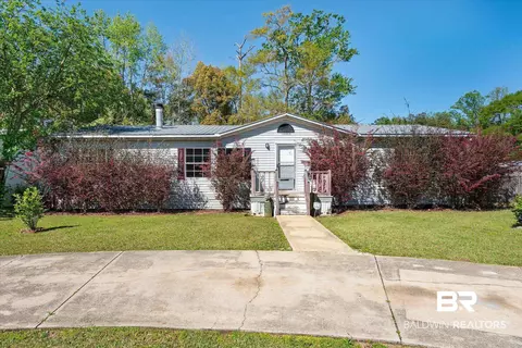 16066 Pecan View Dr, Loxley, AL 36551