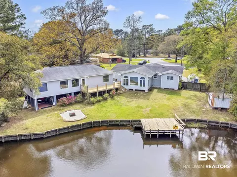 2901 Alston Ct, Mobile, AL 36605