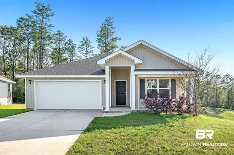 10488 Brodick Loop, Spanish Fort, AL 36527