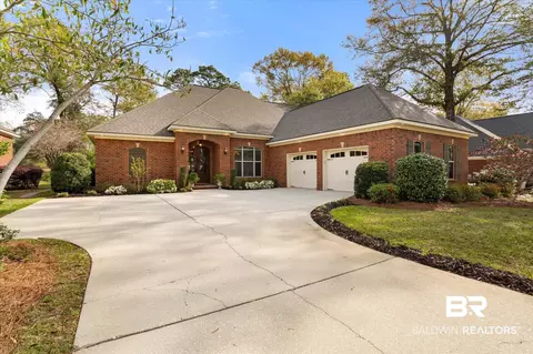 9271 Cedar Ct, Spanish Fort, AL 36527