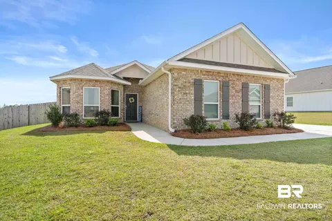30751 Semper Dr, Spanish Fort, AL 36527