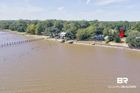 3919 Bay Front Rd, Mobile, AL 36605 photo 6