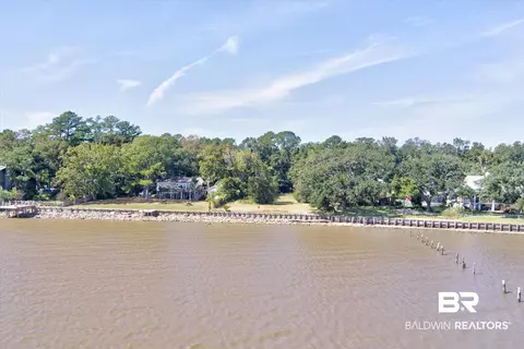 3919 Bay Front Rd, Mobile, AL 36605 photo 8