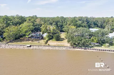 3919 Bay Front Rd, Mobile, AL 36605 photo 5