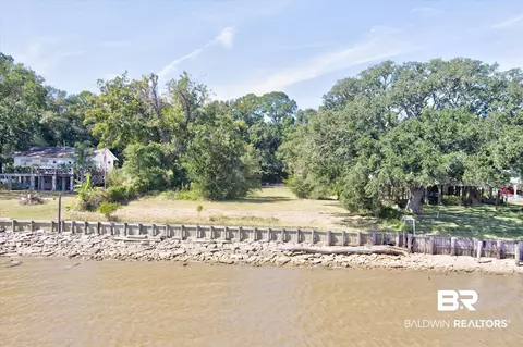3919 Bay Front Rd, Mobile, AL 36605 photo 9