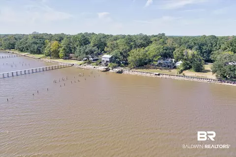 3919 Bay Front Rd, Mobile, AL 36605 photo 7