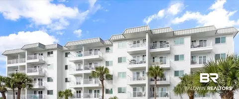 400 Plantation Rd #4510, Gulf Shores, AL 36542