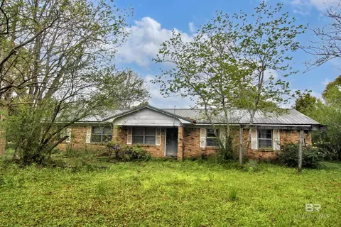12897 County Road 65, Foley, AL 36535