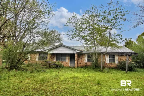 12897 County Road 65, Foley, AL 36535