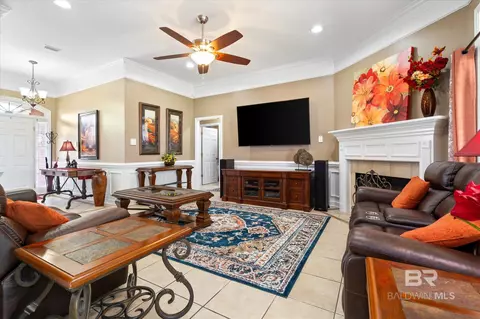 1205 E Wakefield Dr, Mobile, AL 36695 photo 4