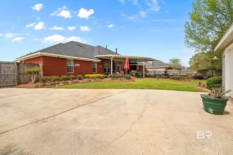 1205 E Wakefield Dr, Mobile, AL 36695 photo 26