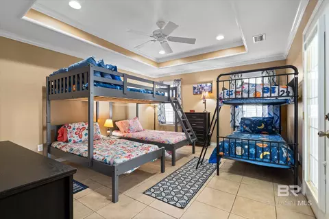 1205 E Wakefield Dr, Mobile, AL 36695 photo 19