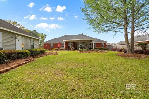 1205 E Wakefield Dr, Mobile, AL 36695 photo 27