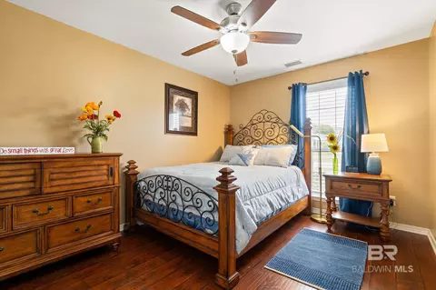 1205 E Wakefield Dr, Mobile, AL 36695 photo 15