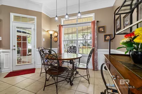 1205 E Wakefield Dr, Mobile, AL 36695 photo 9