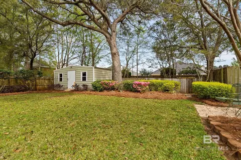 1205 E Wakefield Dr, Mobile, AL 36695 photo 29