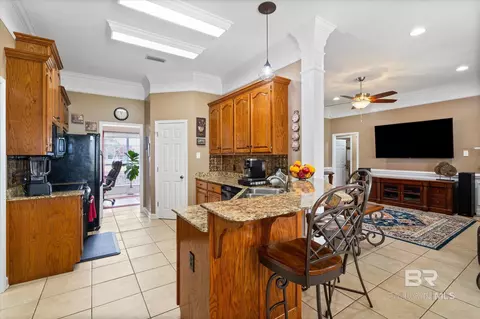 1205 E Wakefield Dr, Mobile, AL 36695 photo 6