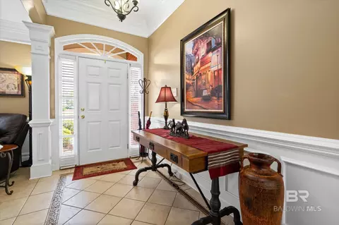 1205 E Wakefield Dr, Mobile, AL 36695 photo 2