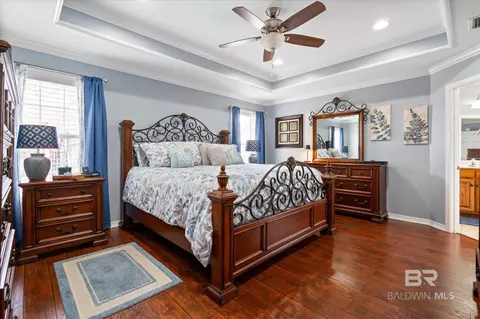 1205 E Wakefield Dr, Mobile, AL 36695 photo 11