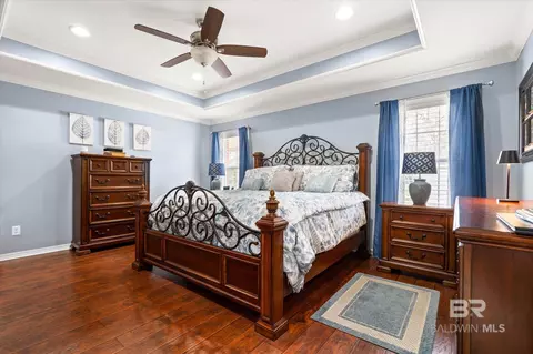 1205 E Wakefield Dr, Mobile, AL 36695 photo 12