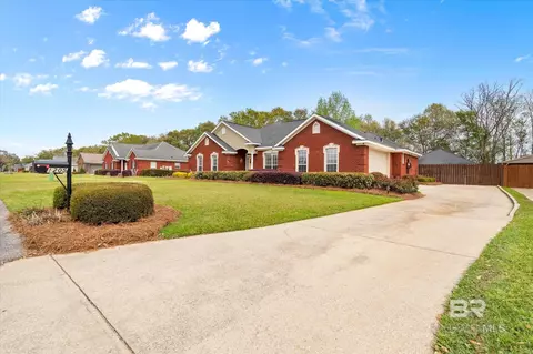 1205 E Wakefield Dr, Mobile, AL 36695 photo 30