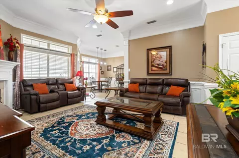 1205 E Wakefield Dr, Mobile, AL 36695 photo 5