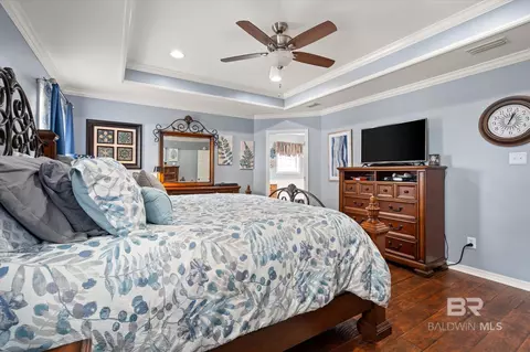 1205 E Wakefield Dr, Mobile, AL 36695 photo 13