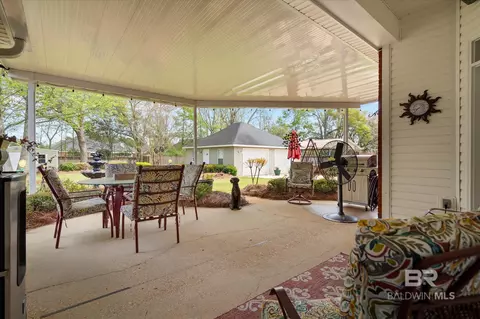 1205 E Wakefield Dr, Mobile, AL 36695 photo 23