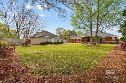 1205 E Wakefield Dr, Mobile, AL 36695 photo 28