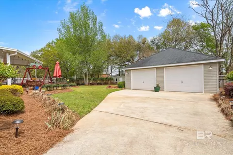 1205 E Wakefield Dr, Mobile, AL 36695 photo 25