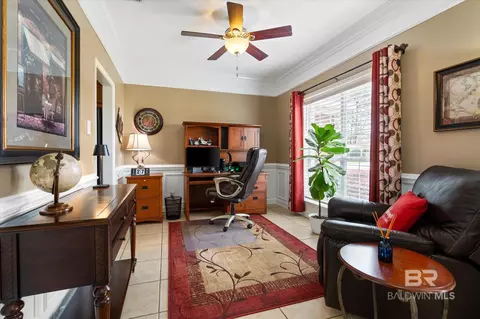 1205 E Wakefield Dr, Mobile, AL 36695 photo 10