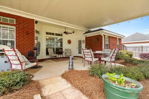 1205 E Wakefield Dr, Mobile, AL 36695 photo 24