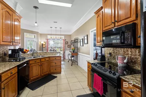 1205 E Wakefield Dr, Mobile, AL 36695 photo 7