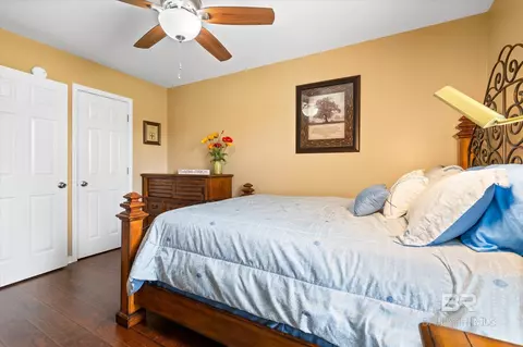 1205 E Wakefield Dr, Mobile, AL 36695 photo 16