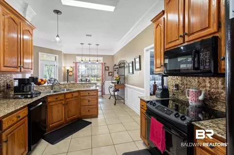 1205 E Wakefield Dr, Mobile, AL 36695 photo 7