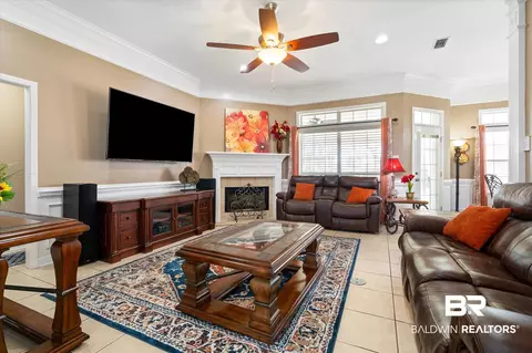 1205 E Wakefield Dr, Mobile, AL 36695 photo 3