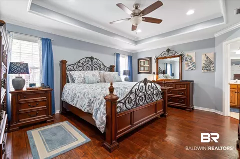 1205 E Wakefield Dr, Mobile, AL 36695 photo 11