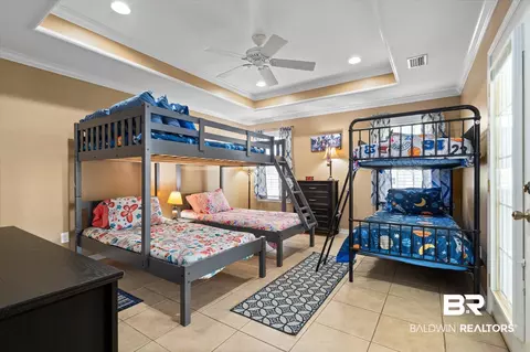 1205 E Wakefield Dr, Mobile, AL 36695 photo 19