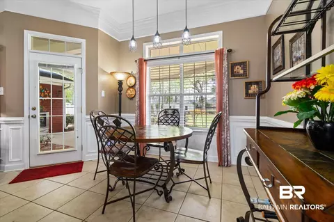 1205 E Wakefield Dr, Mobile, AL 36695 photo 9