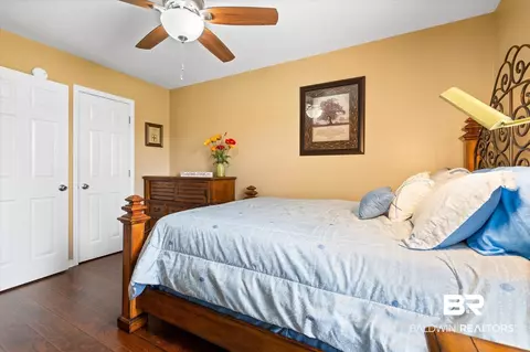 1205 E Wakefield Dr, Mobile, AL 36695 photo 16