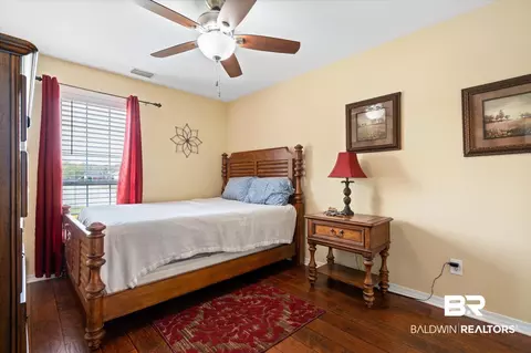 1205 E Wakefield Dr, Mobile, AL 36695 photo 17