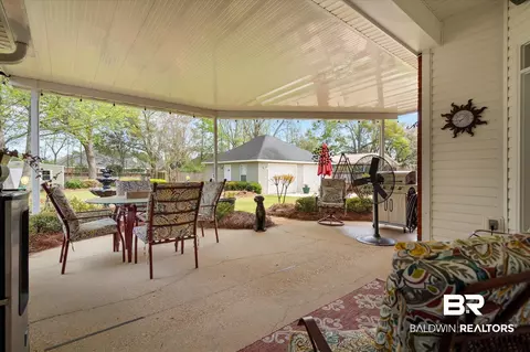 1205 E Wakefield Dr, Mobile, AL 36695 photo 23