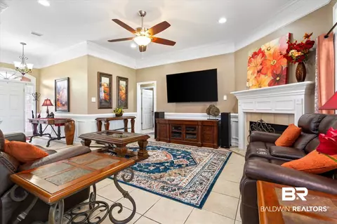 1205 E Wakefield Dr, Mobile, AL 36695 photo 4