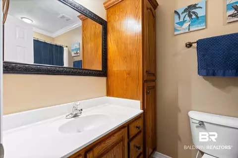 1205 E Wakefield Dr, Mobile, AL 36695 photo 18