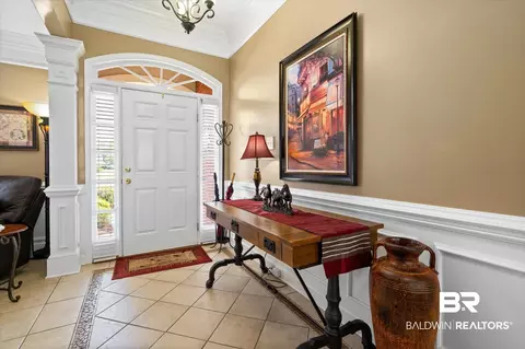 1205 E Wakefield Dr, Mobile, AL 36695 photo 2